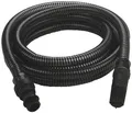 Produktbild: Einhell Saugschlauch, Ø 25 mm-1 1/4