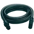 Produktbild: Einhell Gartenschlauch EINHELL Pumpen-Saugschlauch Kunststoff, Schlauch schwarz
