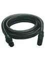 Produktbild: Einhell Pump Accessory Suction hose 7 m plastics