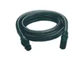 Produktbild: Einhell Zubehör Wassertechnik Saugschlauch 7 m Kunststoff (4173645)