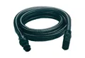 Produktbild: Einhell Gartenschlauch EINHELL Pumpen-Saugschlauch Kunststoff, Schlauch