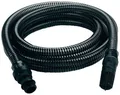Produktbild: Einhell 4173645 25mm 7m 1 Zoll 1 St. Schwarz Saugschlauch