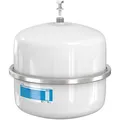 Produktbild: Flamco Druckausdehnungsgefäss AIRFIX 25 l, 10 bar, Vordruck 4 bar, R 3/4 (24559)