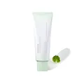 Produktbild: mixsoon Cica Hyal Deep Soothing Cream – 11 Arten Hyaluronsäure & Centella zur Linderung von Rötungen, hydratisierende Gel-Creme für empfindliche Haut, stärkt die Hautbarriere, 50 ml