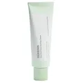 Produktbild: Mixsoon Cica Hyal Nährende Creme mit Ceramiden und Hyaluronsäure - 50 ml