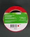 Produktbild: Kennzeichnungs- und Bodenmarkierungsband Standard »tarifold pro« (0,42 EUR/m)