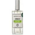 Produktbild: Berdoues 1902 Thé Vert Eau de Cologne 125 ml ( unisex)