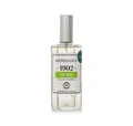 Produktbild: Berdoues Körperpflegeduft 1902 Thé Vert Eau de Cologne 125 ml (unisex)
