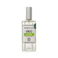 Produktbild: Berdoues 1902 Thé Vert Eau de Cologne 125 ml (unisex)