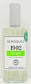 Produktbild: Berdoues - 1902 - The Vert 125 ml Eau de Cologne / EDC Spray