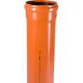 Produktbild: Ostendorf KG SN 4 Rohr mit Muffe DN/OD 250 1000 mm