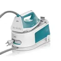 Produktbild: Braun IS1013GR Bügeleisen Mit Dauerdampf 2200W 1,5L Tank