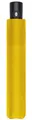 Produktbild: doppler Zero Magic Regenschirm Accessoire Uni Shiny Yellow Gelb Neu