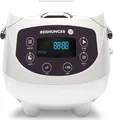 Produktbild: Reishunger Digitaler Mini Reiskocher 542-MDRK (542-MDRK)