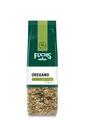 Produktbild: FUCHS Oregano gerebelt  0.009kg 4027900247546