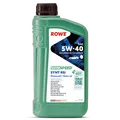 Produktbild: SUNSPEED SYNT RSi 5W-40 (1 L) 1.0L