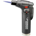 Produktbild: Rothenberger-Industrial Flambierbrenner 1500003544, Butangasbrenner, Breite 7 cm, Höhe 11 cm