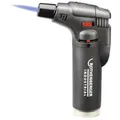 Produktbild: Rothenberger Industrial 1500003544 Gasbrenner 1 St.