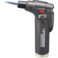 Produktbild: Rothenberger - Industrial 1500003544 Sturmfeuerzeug, Gasbrenner, Nachfüllbar