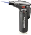 Produktbild: Rothenberger Industrial 1500003544 Gasbrenner 1St.