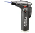 Produktbild: Rothenberger Industrial Lötkolben Rothenberger Industrial 1500003544 Gasbrenner 1 St.