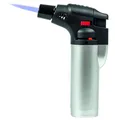 Produktbild: ROTHENBERGER Industrial 1500003544 Sturmfeuerzeug, Gasbrenner, nachfüllbar