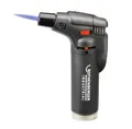 Produktbild: Rothenberger Sturmfeuerzeug  Universal Gasbrenner regulierbare Flamme 3 Farben