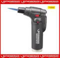 Produktbild: ROTHENBERGER INDUSTRIAL 1500003544 Gasbrenner  mit Piezozündung - Crème Brûlée
