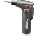 Produktbild: ROTHENBERGER Industrial Universal Gasbrenner - 1500003544