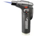 Produktbild: Rothenberger Industrial 1500003544 Gasbrenner    1 St.