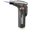 Produktbild: Rothenberger Industrial 1500003544 Gasbrenner    1 St.