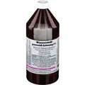 Produktbild: Wasserstoffperoxid-Lösung 3%