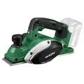 Produktbild: P18DSL (Basic) (HSC III) Akku Hobel P18DSLW2Z
