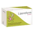 Produktbild: Liporeform Protect Tabletten 120 St