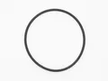Produktbild: 92952000 Hans Grohe O-Ring Dichtung 52 x 2,0mm