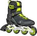 Produktbild: Inline Skates Rollerblade Macroblade 80 86B0751450NG01