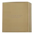 Produktbild: Burberry for Women Eau de Parfum Spray 100 ml