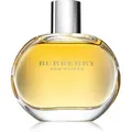 Produktbild: Burberry Burberry for Women Eau de Parfum für Damen 100 ml