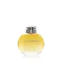 Produktbild: Burberry For Women EDP