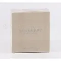 Produktbild: Burberry - for Women - 100ml EDP Eau de Parfum