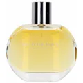 Produktbild: Burberry Eau de Parfum Spray für Damen, 100 ml
