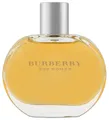 Produktbild: Burberry for Women Eau de Parfum 100 ml
