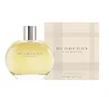 Produktbild: Burberry Parfümöle, 150 ml