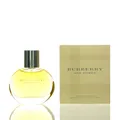 Produktbild: Burberry for Women Eau de Parfum Spray 100 ml