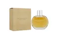 Produktbild: BURBERRY Eau de Parfum Classic for Woman Women 100 ml