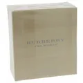 Produktbild: Burberry Classic Women Eau De Parfum Spray 100ml