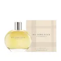 Produktbild: 3614226905666 Burberry For Women woda perfumowana spray 100ml (P1) Burberry