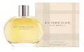 Produktbild: Burberry for Woman 100 ml EDP Eau de Parfum Spray