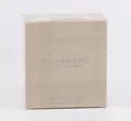Produktbild: Burberry - for Women - 100ml EDP Eau de Parfum
