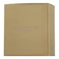 Produktbild: Burberry for Women - EDP Eau de Parfum Spray 100ml